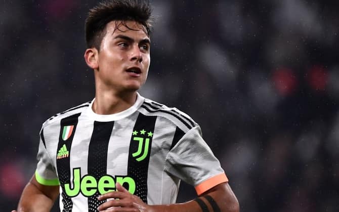 Divisa clearance juve genoa